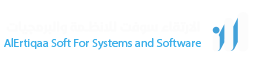 الارتقاء سوفت